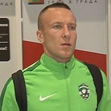 J.GÓRALSKI