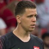 W.SZCZĘSNY