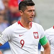 R.LEWANDOWSKI