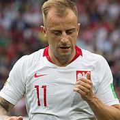 K.GROSICKI