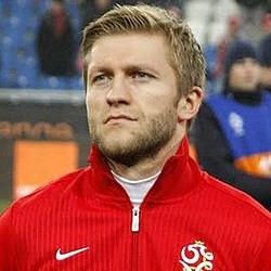 J.BŁASZCZYKOWSKI