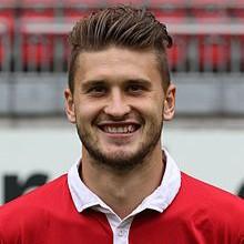 M.KLICH