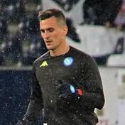 A.MILIK