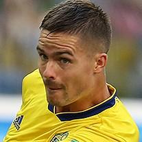M.LUSTIG