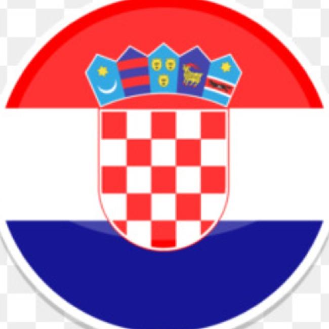 Croácia