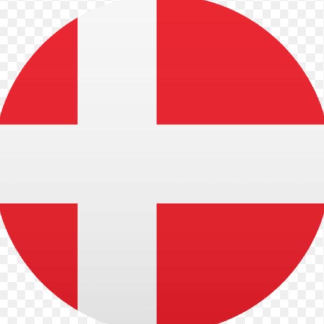 Dinamarca