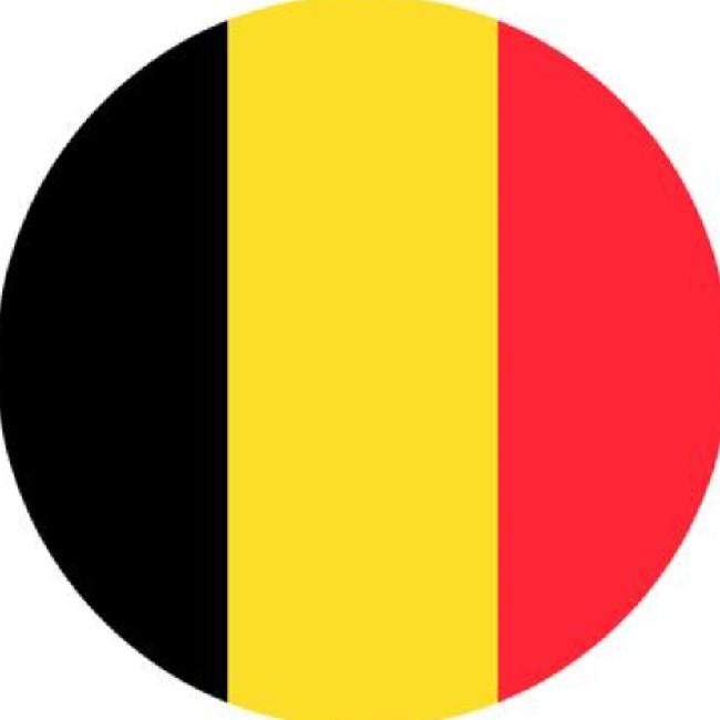 Bélgica