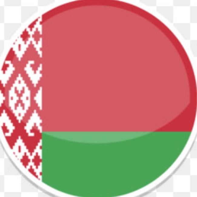 Bielorrússia