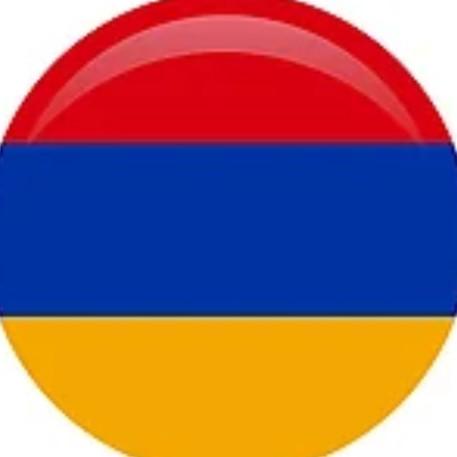 Armênia