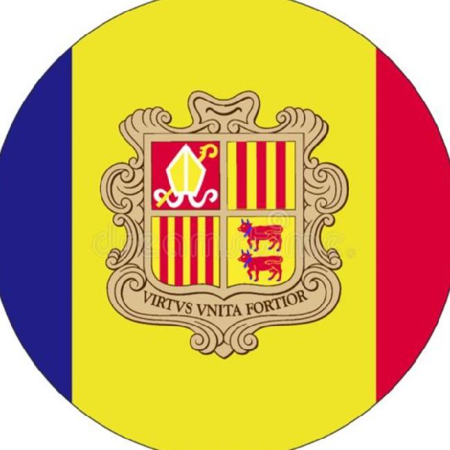 Andorra