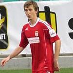 N.GYÖMBÉR