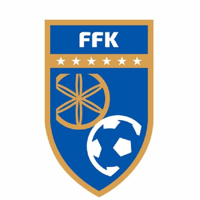 Kosovo