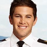 Wesley Walton