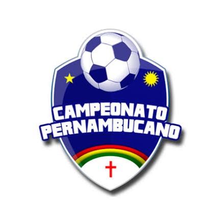 Campeonato Pernambucano