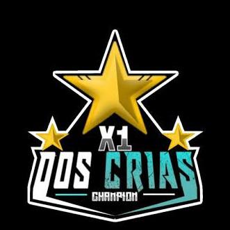 X1 dos crias - Challenge Place