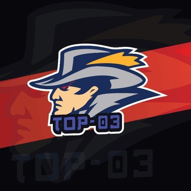 TOP-03