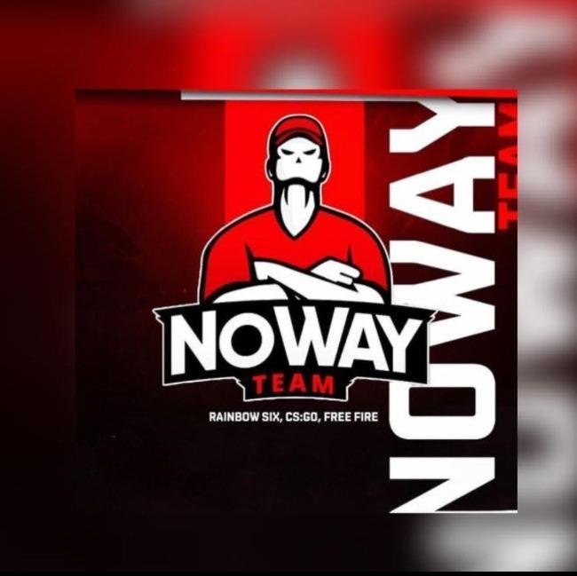 NOWAY TEAM