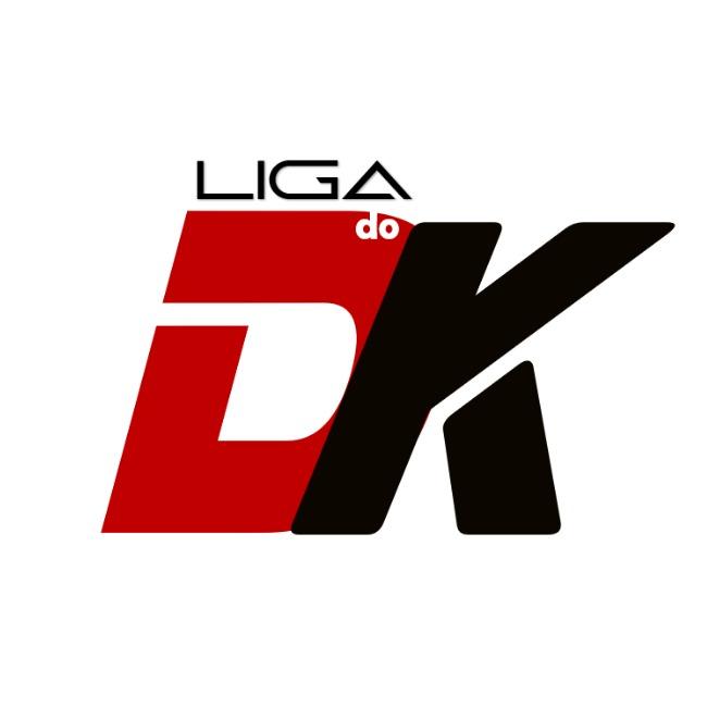 Liga DK