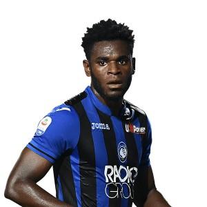 Zapata