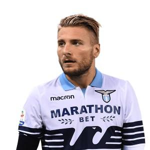 C. Immobile