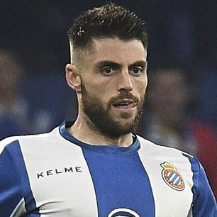 David Lopez 🇪🇸