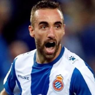 Sergi Darder 🇪🇸