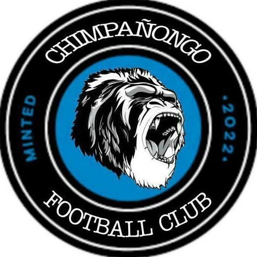 CHIMPAÑONGO