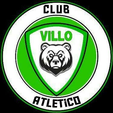 VILLO