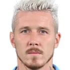 J.KUCKA