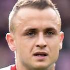 S.LOBOTKA