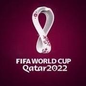 MUNDIAL QATAR CPRO