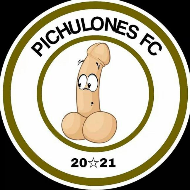 PICHULONES