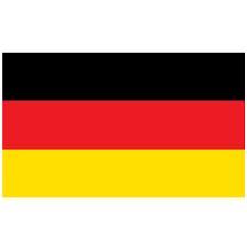 ALEMANIA 🇩🇪