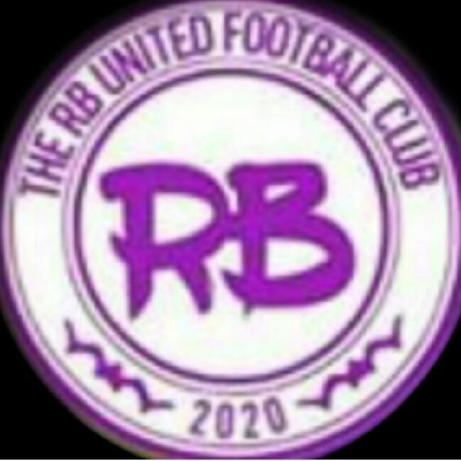 RB UTD