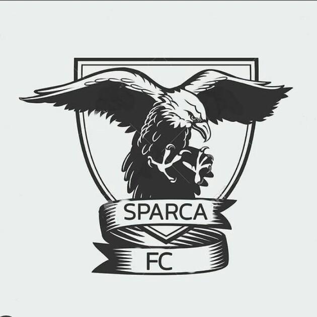 SPARCA