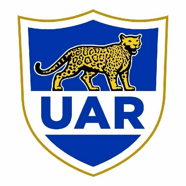 PUMAS ARG