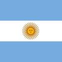 ARGENTINA 🇦🇷