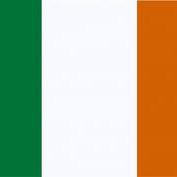 IRLANDA 🇮🇪