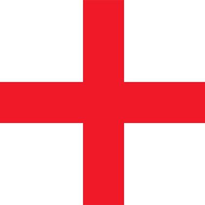 INGLATERRA 🏴󠁧󠁢󠁥󠁮󠁧󠁿