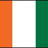 COSTA DE MARFIL 🇨🇮