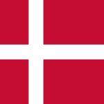 DINAMARCA 🇩🇰