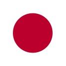 JAPÓN 🇯🇵