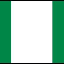 NIGERIA 🇳🇬