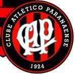 Atletico PR