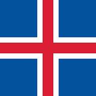 ISLANDIA 🇮🇸