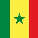 SENEGAL 🇸🇳