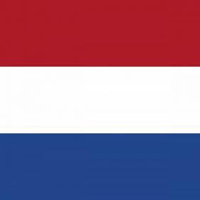 HOLANDA 🇳🇱