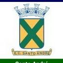 SANTO ANDRÉ-SP