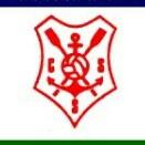 SERGIPE-SE