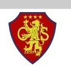 GÁS-RR
